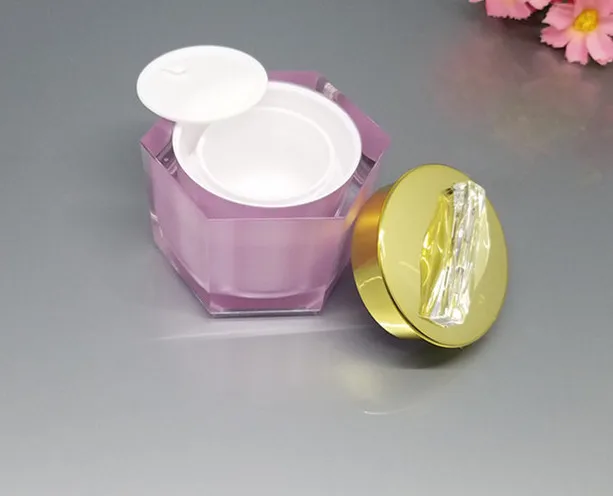 5_