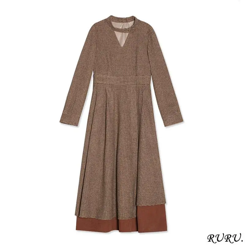 HTB1FC1gaInrK1RjSspkq6yuvXXaZ