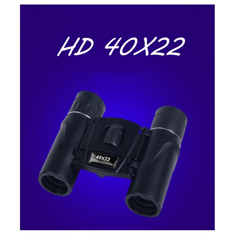 shuangtong-HB-40X22-11