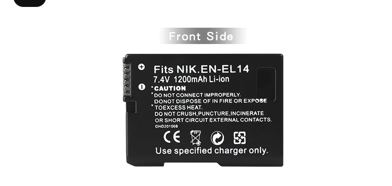 EN-EL14_03