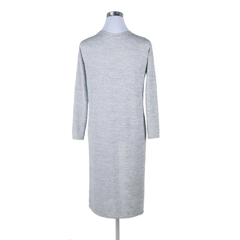 TB2LMEoeFXXXXXIXXXXXXXXXXXX_!!331816180