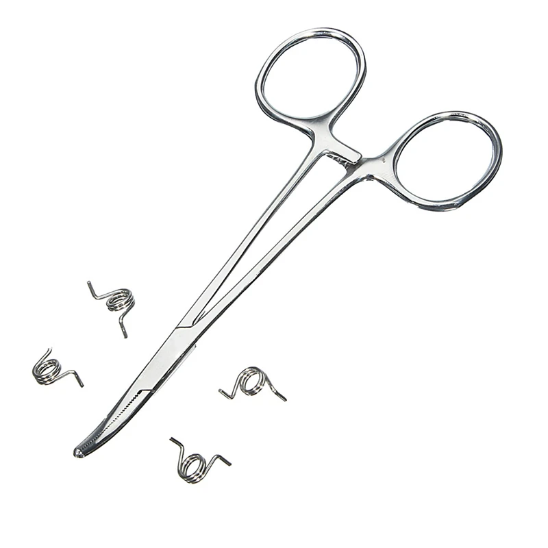 

Door Lock Actuator Repair Tool Springs for Mercedes-Benz C-Class E-Class W203 W211