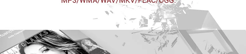 MP5_36