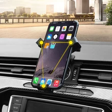 Для Volkswagen Passat B8 Wagon- автомобильный держатель на приборную панель, автомобильный держатель, автомобильный держатель для сотового телефона с регулируемым автомобильным держателем для телефона