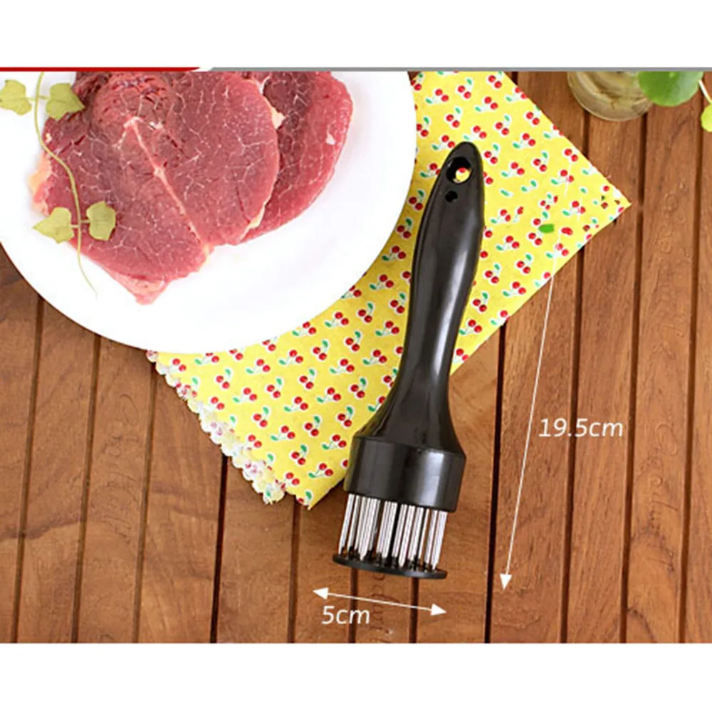 GD36-size