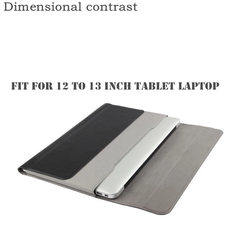 SurBook Sleeve сумка для chuwi surbook 12,3 дюймов планшетный ПК N3450 Ультратонкий чехол