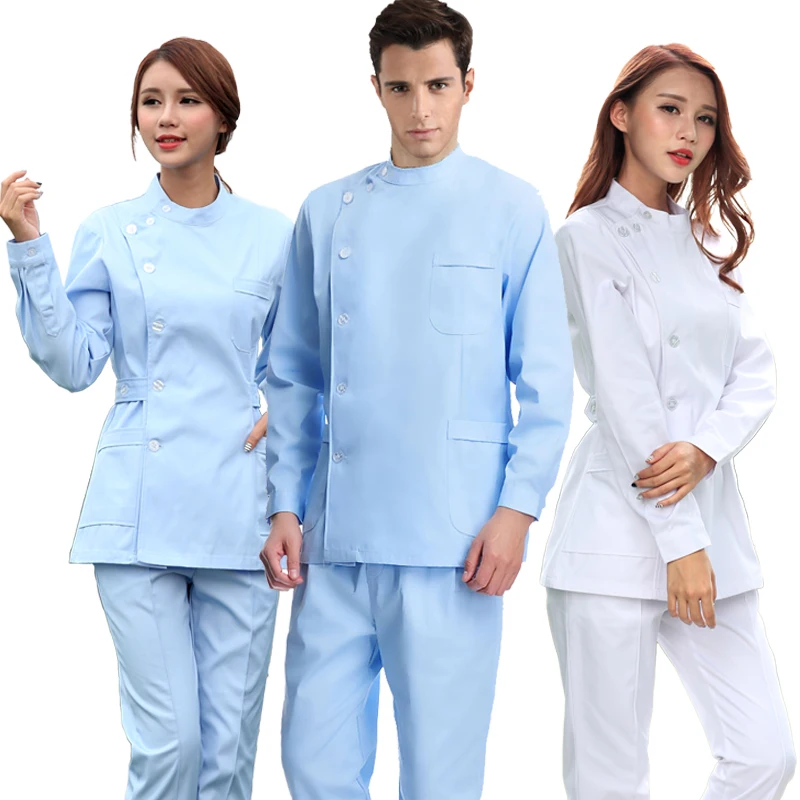 униформа врачей. униформа врачей. форменная одежда врача. униформа врачей. форма медсестры.