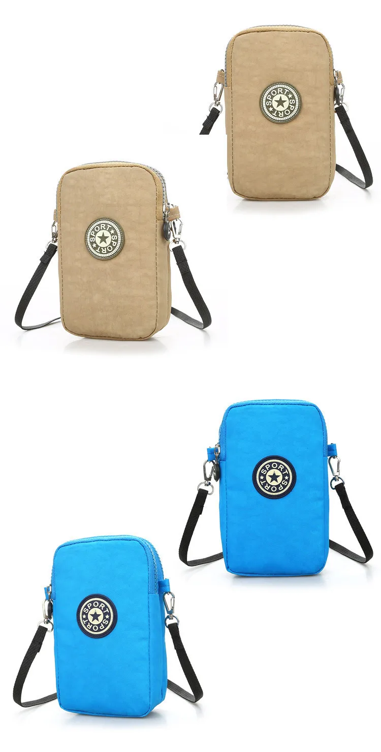 5423778989_1068078422_