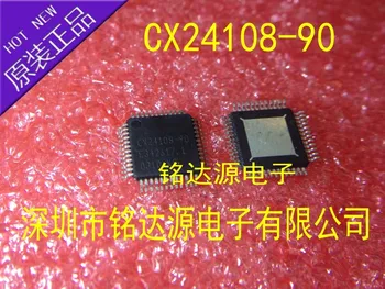 

Module CX24108-90 Original authentic and new Free Shipping