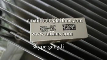 

original new K200A K200A01 K200A02 K200A03 K200A04 K200A05 K200A06 IGBT module