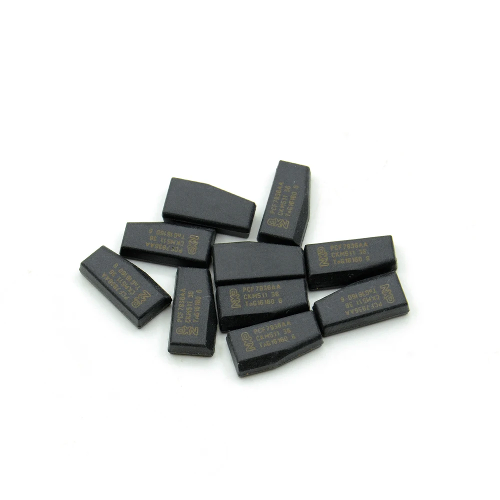 PCF7936AA (7)