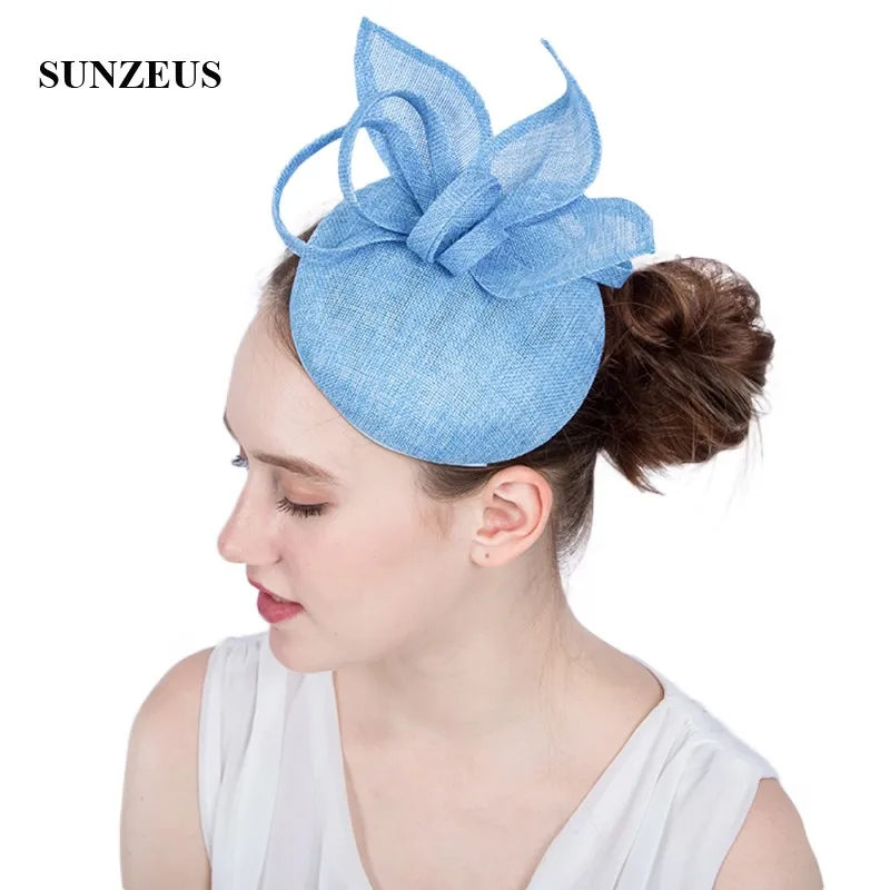 conew_syf124(5)