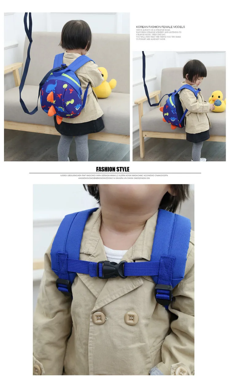 baby harness (14)
