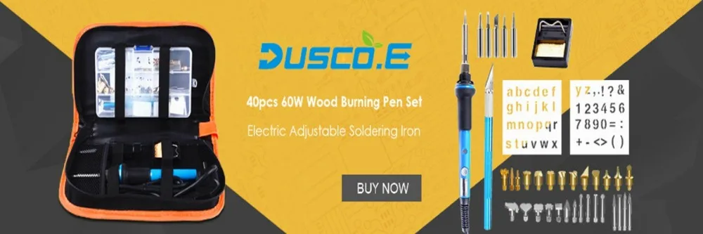 HTB1WAh9PhTpK1RjSZFKq6y2wXXal