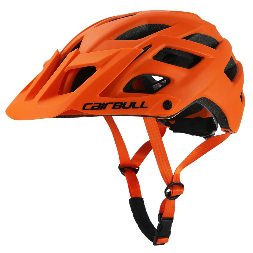Cairbull helmet safety deals