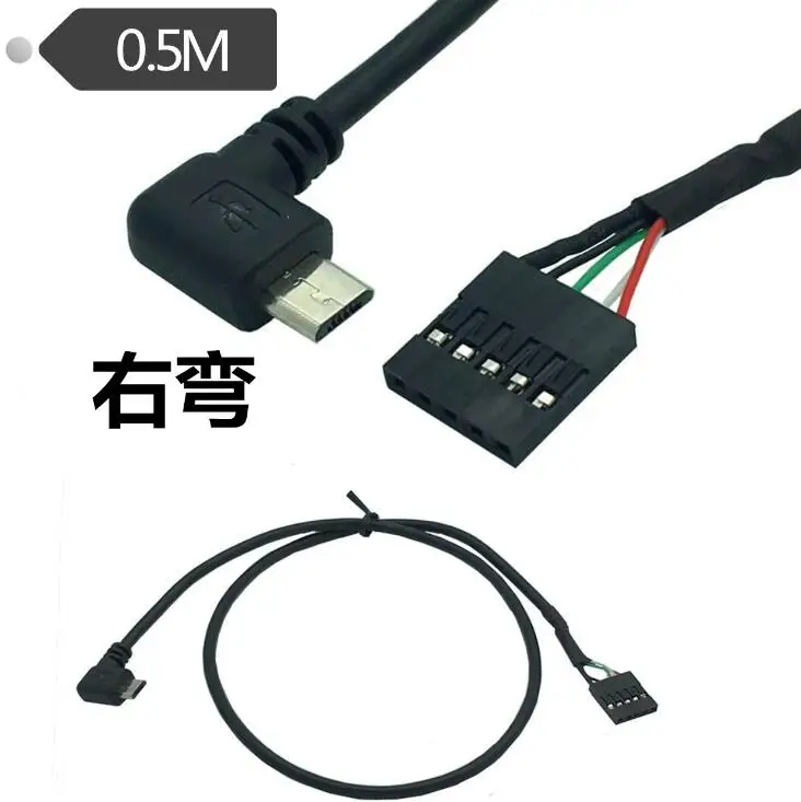 QQ20181226174546