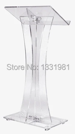 Бесплатная доставка, хит продаж, высокое качество, чистый акриловый подиум, пульты, лекторы, производитель, поставки, акриловый лектор Бесплатная доставка, хит продаж, высокое качество, чистый акриловый подиум, пульты, лекторы, производитель, поставки, акриловый лектор