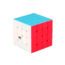 HTB1WAhPk5QnBKNjSZFmq6AApVXai