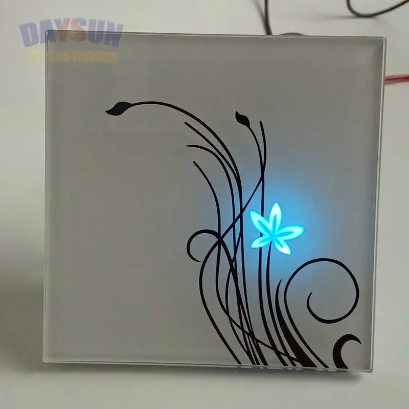 IMG20170327114949_