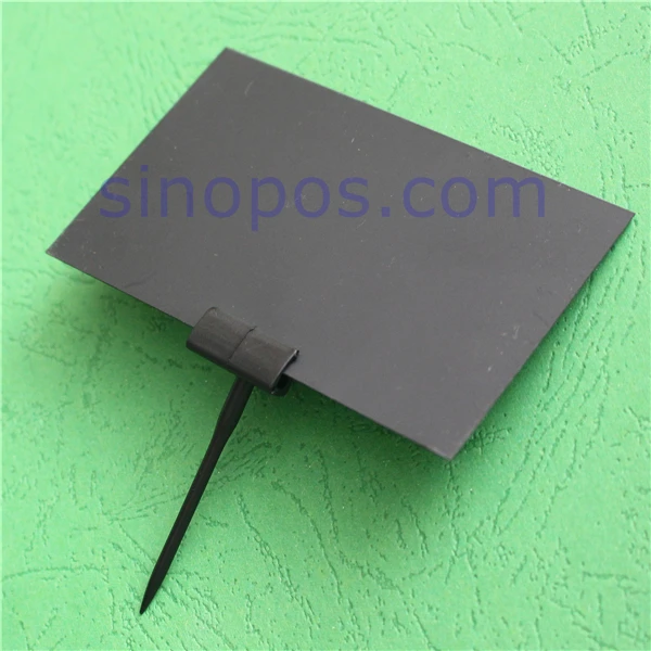 sinopos0600_20180811_074