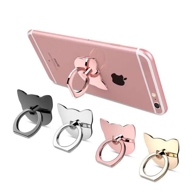 coque samsung galaxy s7 anneau coque samsung galaxy s7 anneau