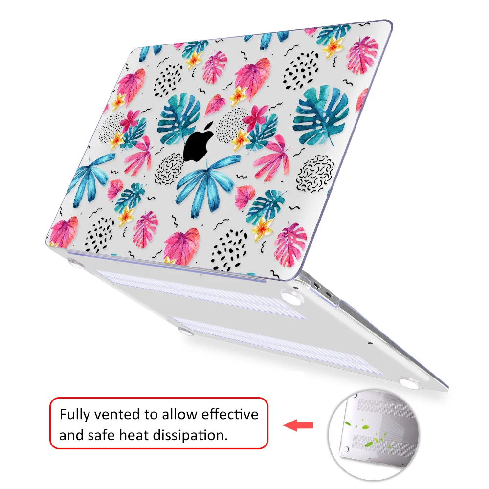 macbook air 13 inch case