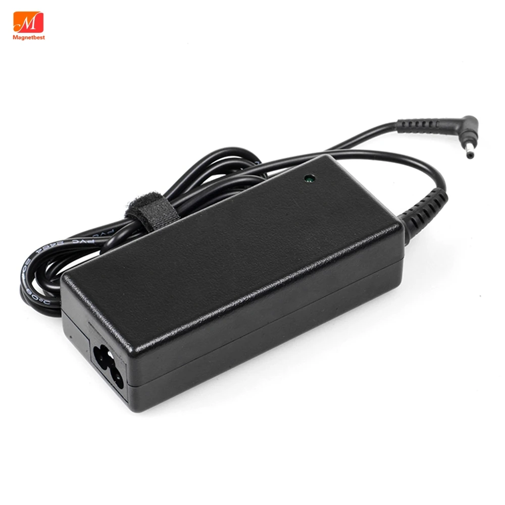 

laptop AC DC Adapter for LG Gram 15Z970 15U34 notebook Ultrabook 19V 3.42A Charger Power Supply