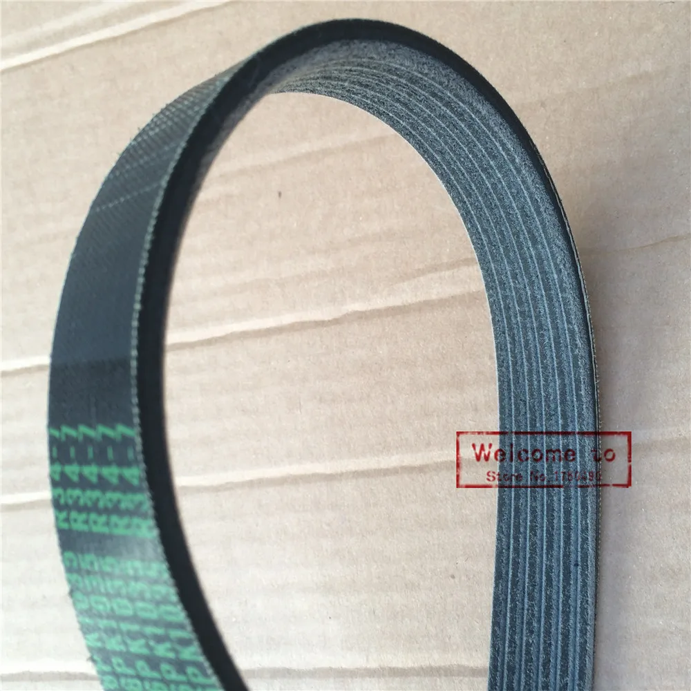 6PK1035 (6)