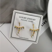 Fashion Jewelry