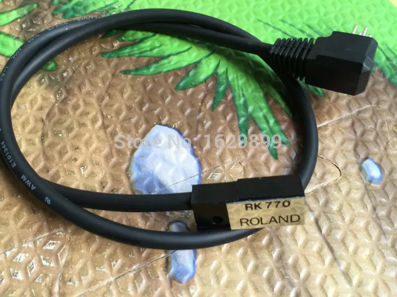 

1 piece high quality RK770 sensor for man roland printing machine spare parts