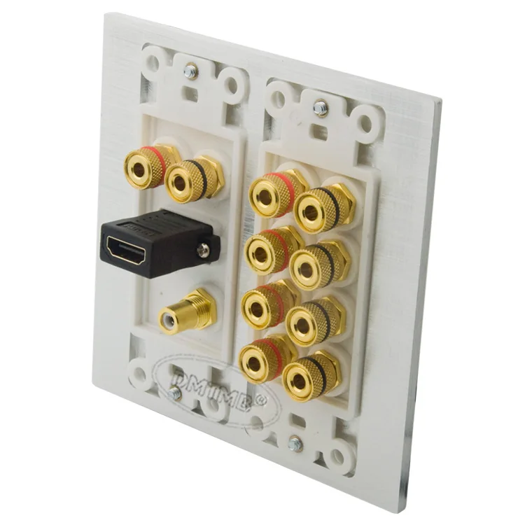 1205HDMI1