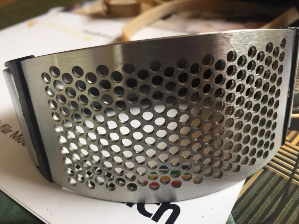 LZQ81015812_20181015114255993