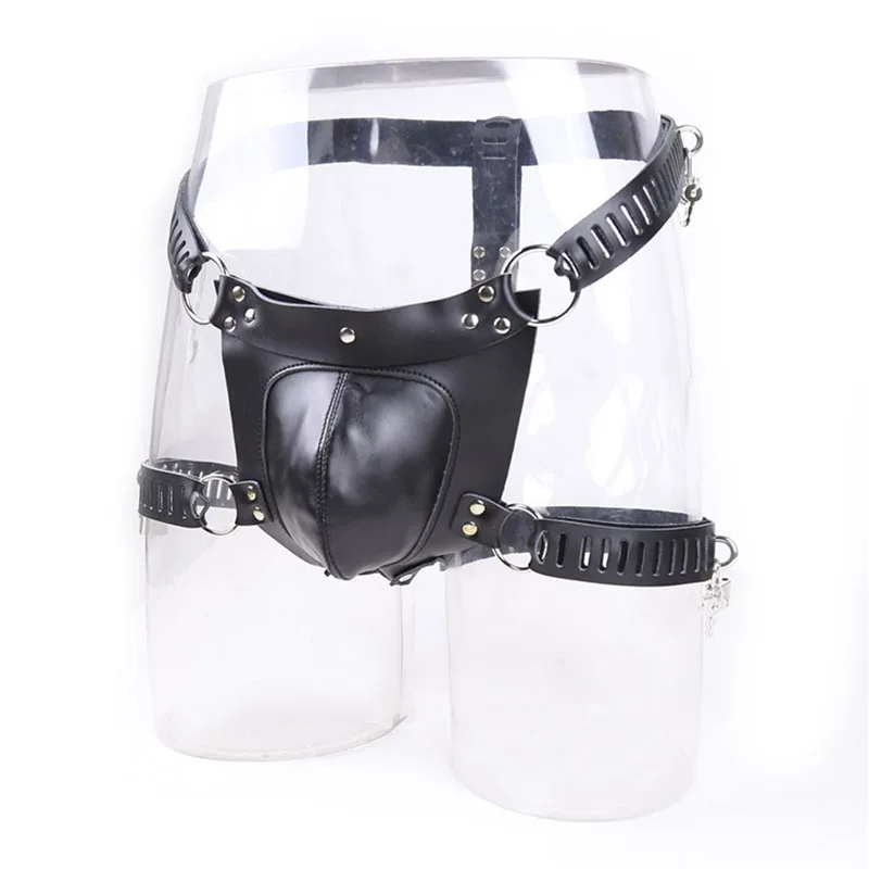 bdsm bondage (5)
