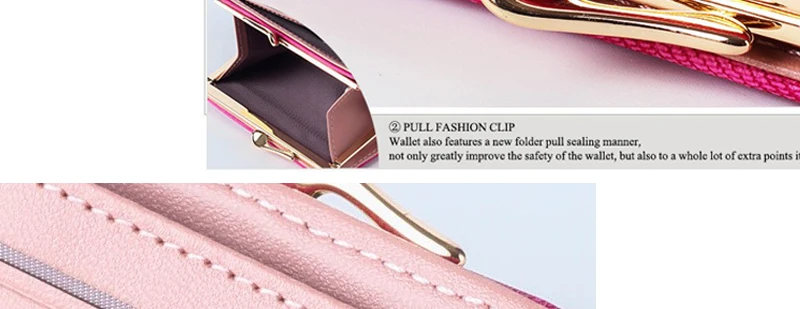 2920730359_972082981_12