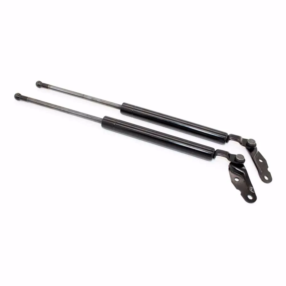 Car Hatch Lift Supports Gas Struts Spring for Toyota Celica Hatchback