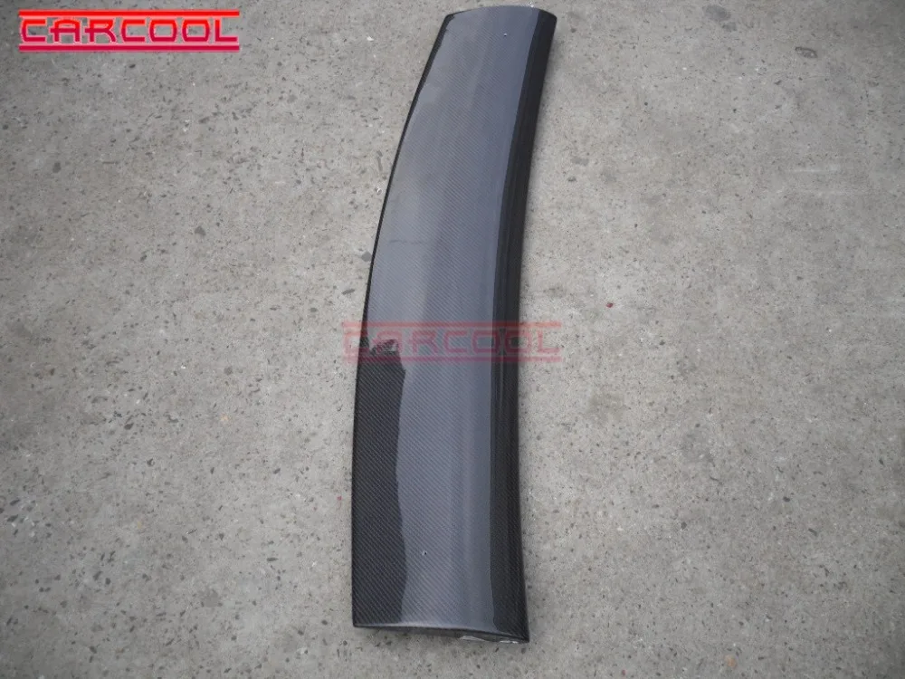 SDC18393