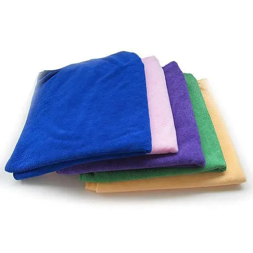 

Extra Large 120x60CM Supersoft Microfiber Beach Towel Microfibre Bath Towel Sports Towel Gym CampingTowel Fast Drying Cloth