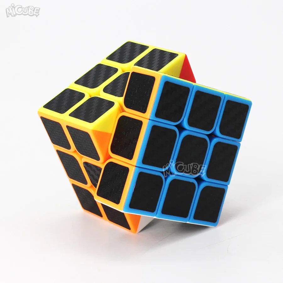 Carbon-3 (10)