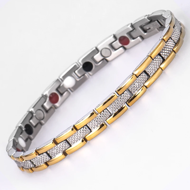 10310 Magnetic Bracelet 1