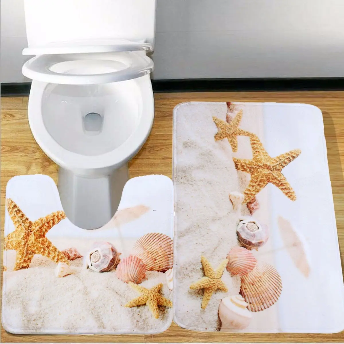 online get cheap bathroom decor shell -aliexpress | alibaba group online get cheap bathroom decor shell -aliexpress | alibaba group