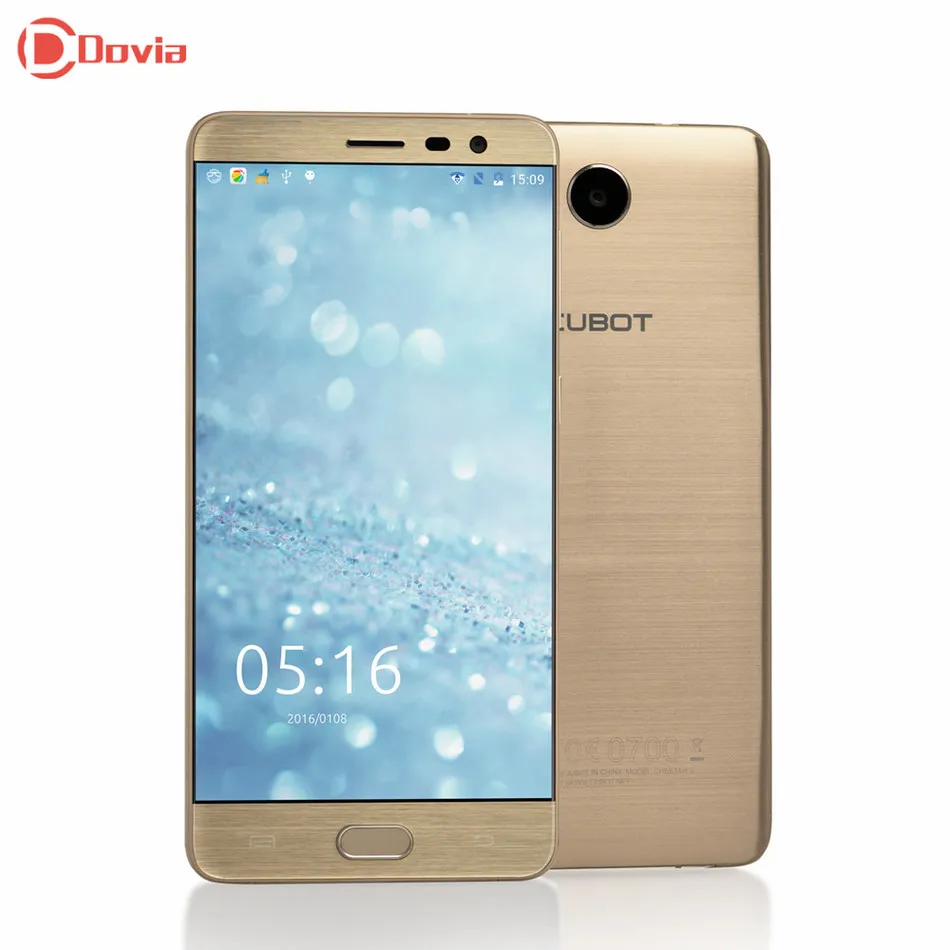 Цена за Cubot cheetah 2 5.5 дюймов fhd 4 г смартфон mtk6753 Octa Ядро 3 ГБ RAM 32 ГБ ROM 8.0MP 13.0MP Отпечатков Пальцев Сканер Мобильный телефон Цена за Cubot cheetah 2 5.5 дюймов fhd 4 г смартфон mtk6753 Octa Ядро 3 ГБ RAM 32 ГБ ROM 8.0MP 13.0MP Отпечатков Пальцев Сканер Мобильный телефон