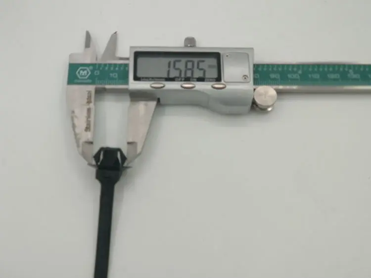 104.1