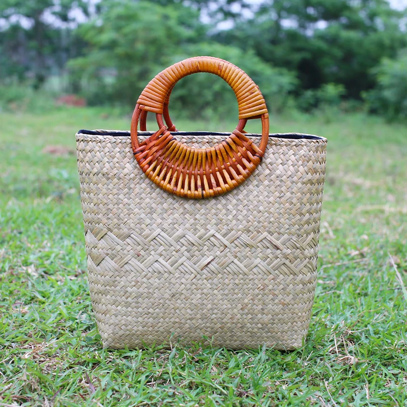 20170518_223053_072