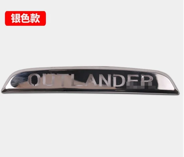 FOR-2016-2018-MITSUBISHI-OUTLANDER-ACCESSORIES-EXTERIOR-TAIL-BRAKE-LIGHTS-TRIM-COVER-MOLDING-STICKER-Stainless-Steel.jpg_640x640 (1)