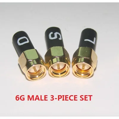 6G  3