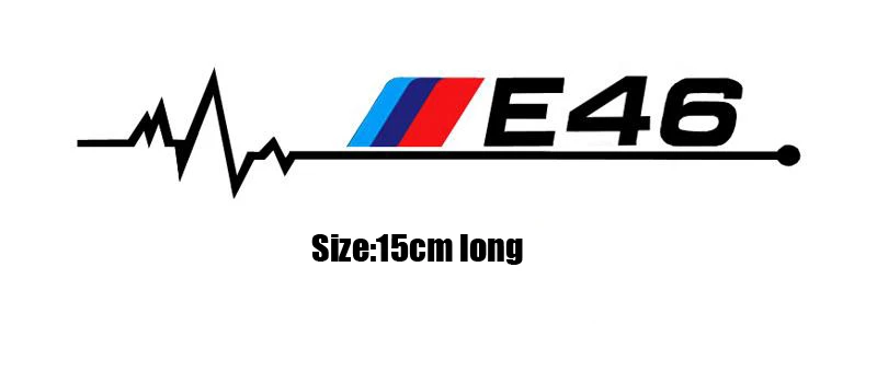 5555