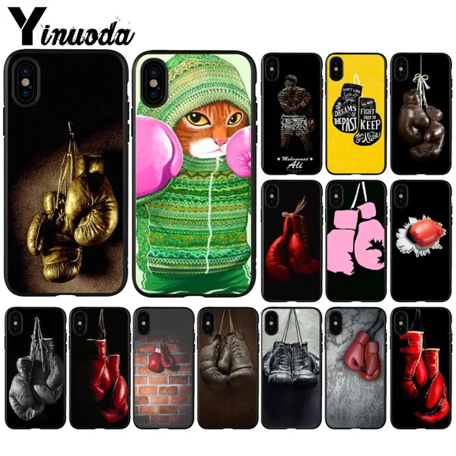 boxing iphone 8 case boxing iphone 8 case