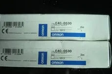 

E4C-DS30  New in stock