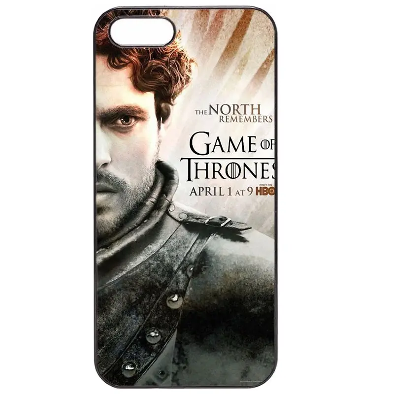 coque huawei p8 lite game of thrones