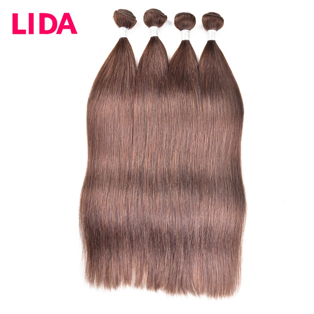 Cheap Apliques ondulados